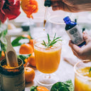 Amargo Jungle Bitters