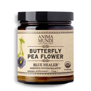 Butterfly Pea Flower