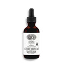 Cerebrum Tonic | Memory + Cognitive Support