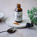 Cerebrum Tonic | Memory + Cognitive Support