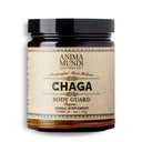 Chaga