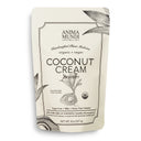 Coconut Cream Powder
