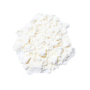 Coconut Cream Powder