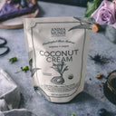 Coconut Cream Powder