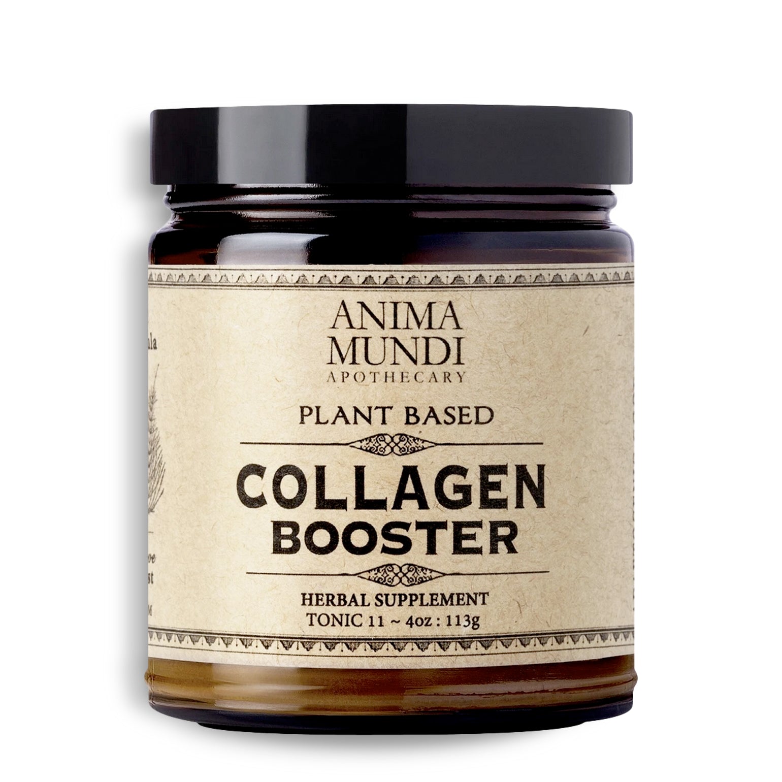 Collagène Booster - Anima Mundi