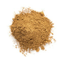 Collagen Booster Dirty Rose Chai
