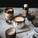 Collagen Booster Dirty Rose Chai