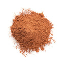 Collagen Booster Super-Fruit Bliss