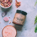 Collagen Booster Super-Fruit Bliss