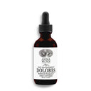 Dolores - Pain Management Tonic