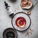 Dolores - Pain Management Tonic