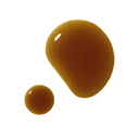Dolores - Pain Management Tonic