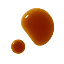 Collagen Booster Elixir