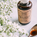 Collagen Booster Elixir