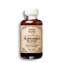 Elixir Schisandra Rose
