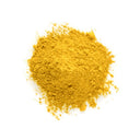 Golden Moon Milk