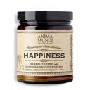 Happiness Powder