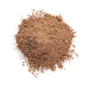 Happiness Powder