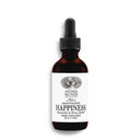Happiness Tonic