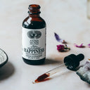 Happiness Tonic