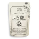 Liver Vitality