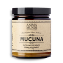 Mucuna