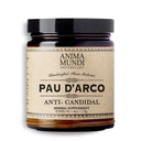 Pau d'Arco