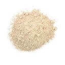Qi Energy + Protein
