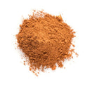 Reishi