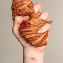 Dear Dairy - Patch Enzyme Lactase Anti-Intolérance au Lactose