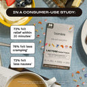 Dear Dairy - Patch Enzyme Lactase Anti-Intolérance au Lactose