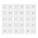 Everyday Calm - Patch Anti-Stress & Équilibre Émotionnel