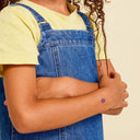 Kids Multi - Patch Multivitamines Quotidien pour Enfants