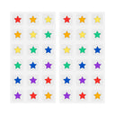 Kids Multi - Patch Multivitamines Quotidien pour Enfants