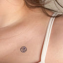 Steady Motion - Patch Anti-Nausées Naturel