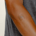 Steady Motion - Patch Anti-Nausées Naturel