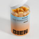 Power