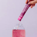 SuperBelly - Acai Pomegranate