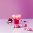 SuperBelly - Acai Pomegranate