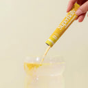 SuperBelly - Lemon Ginger