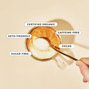 Turmeric Latte