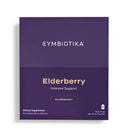 Elderberry Liposomal Defense