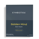 Golden Mind