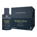 Golden Mind