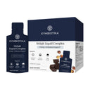 Shilajit Liquid Complex