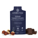 Shilajit Liquid Complex