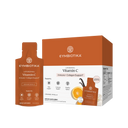 Cymbiotika Vitamine C liposomale 1000mg France SuperKure