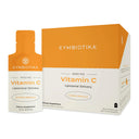Liposomal Vitamin C