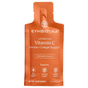 Liposomal Vitamin C