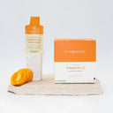 Liposomal Vitamin C